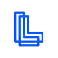 Luca 面壁露卡