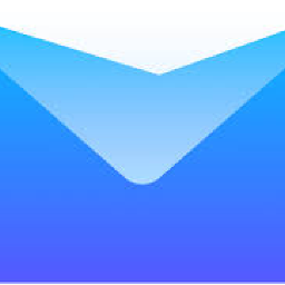 Remail
