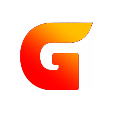 GrootBot