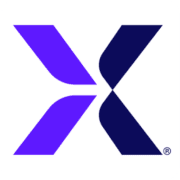 OpenX广告供给平台