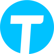 Tugan AI