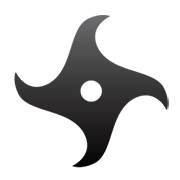RealtyNinja Labs