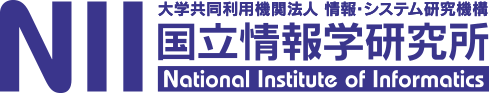 乾隆京城全图数字档案