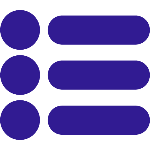 Contents.com