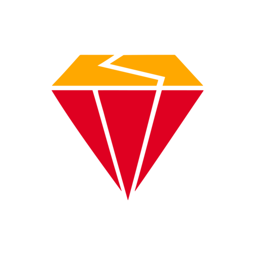 Skechworks矢量与位图设计