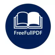 FreeFullPDF科研文献搜索