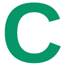 Converse阅读助手