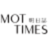 MOT TIMES明日誌设计资讯