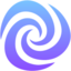 Giti