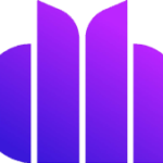 DHCN 数字人文门户