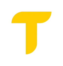 Truewind