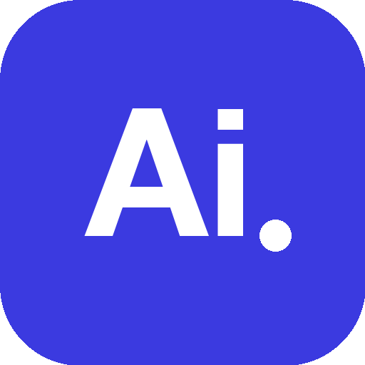 Ai Art Ltd移动应用工作室