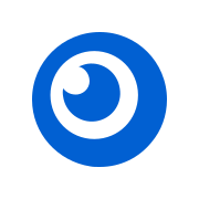 PimEyes人像图片检索