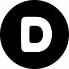 Designspiration视觉灵感收藏