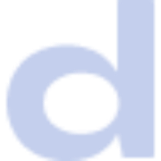 Daydrm.ai