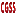 中国综合社会调查 CGSS