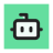 OnePanel Reader
