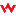 WEBZEN 官方游戏资讯