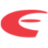 ESS欧洲社会调查数据门户