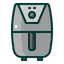 AirFry.ai