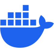 Docker 官方文档
