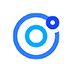 Ionicons