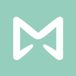 Mailbutler Smart Assistant