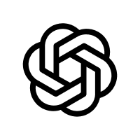 OpenAI Whisper