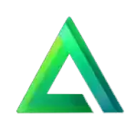 AI研究所工具与资讯目录