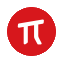 少数派数字生活资讯