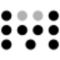 MUSI-CO