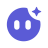 Lunabot