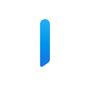 AIWritingPal