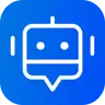 AI Query