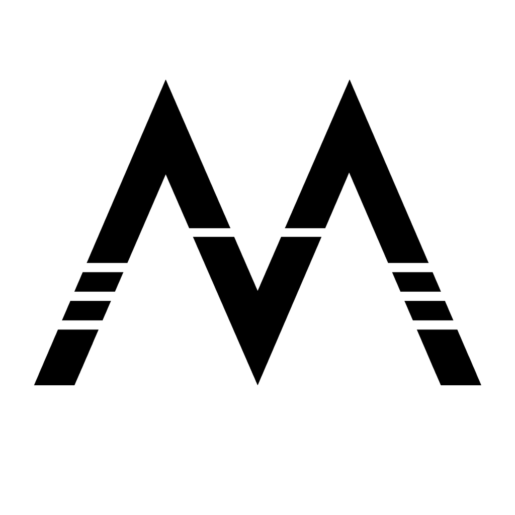 MVCAT影猫电影资源