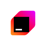 JetBrains Air