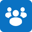 Engage LinkedIn互动社区