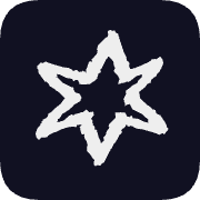 RemBG.AI