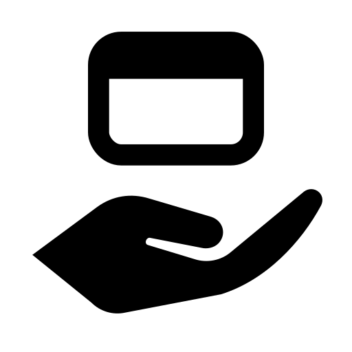 MacMenuBar菜单栏应用目录