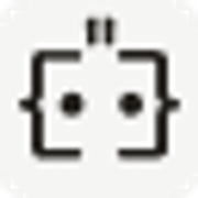 Augment Code