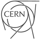 CERN文档服务CDS