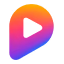 Vid2txt