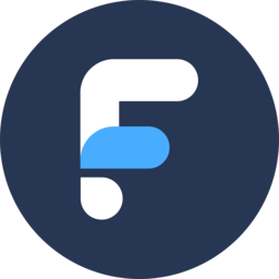 Futurepedia AI工具与工作流