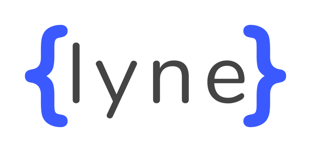 Lyne AI销售邮件个性化