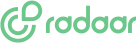 RADAAR