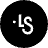 ls.graphics免费样机资源