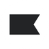 Klaviyo SMS Assistant 发布资料