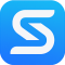 SiteOptimizer