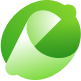 Headlime营销文案助手