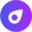 Generate by Nextatlas